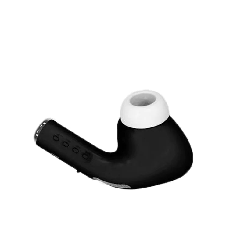 Audífono Gigante Bluetooth Speaker
