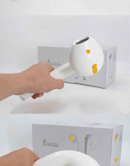 Audífono Gigante Bluetooth Speaker