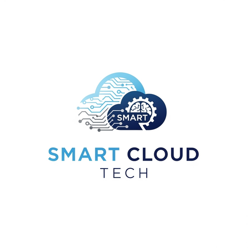 Smart Cloud Tech